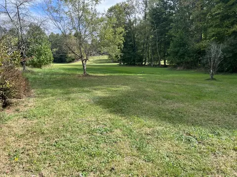 826 NE Hurricane Road Wise Va 24293, Wise, VA 24293 photo 13