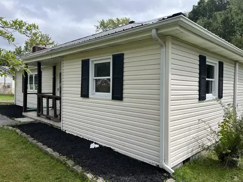 826 NE Hurricane Road Wise Va 24293, Wise, VA 24293 photo 4
