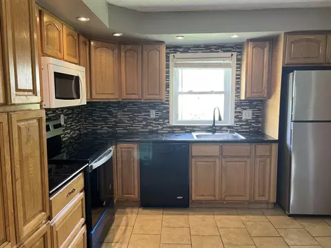 826 NE Hurricane Road Wise Va 24293, Wise, VA 24293 photo 20