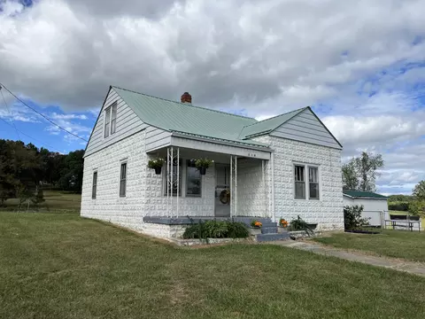 314 Elm Springs Road Church Hill Tn 37642, Church Hill, TN 37642