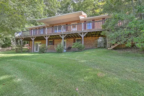 651 Roy Cheek Road Jonesville Va 24263, Jonesville, VA 24263