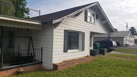 1217 N North Main Avenue Erwin Tn 37650, Erwin, TN 37650 photo 1