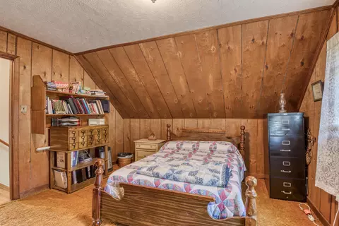 17391 Morrison Road Meadowview Va 24361, Meadowview, VA 24361 photo 24