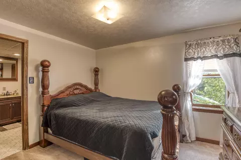 17391 Morrison Road Meadowview Va 24361, Meadowview, VA 24361 photo 27