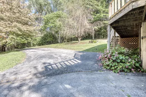 17391 Morrison Road Meadowview Va 24361, Meadowview, VA 24361 photo 7