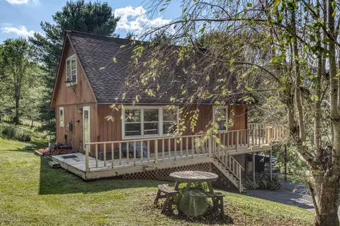 17391 Morrison Road Meadowview Va 24361, Meadowview, VA 24361 photo 2