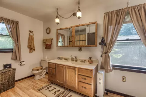 17391 Morrison Road Meadowview Va 24361, Meadowview, VA 24361 photo 18