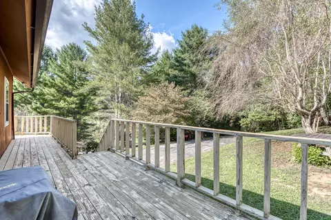 17391 Morrison Road Meadowview Va 24361, Meadowview, VA 24361 photo 9