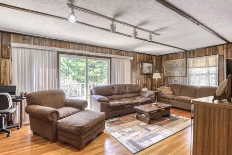 17391 Morrison Road Meadowview Va 24361, Meadowview, VA 24361 photo 19