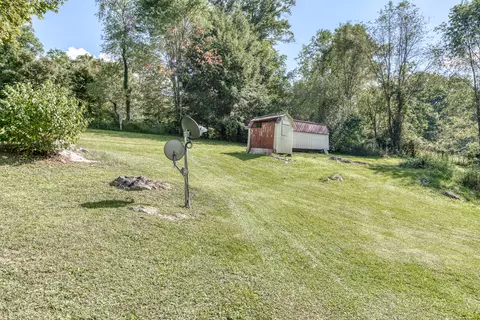 17391 Morrison Road Meadowview Va 24361, Meadowview, VA 24361 photo 4