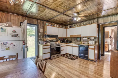 17391 Morrison Road Meadowview Va 24361, Meadowview, VA 24361 photo 15
