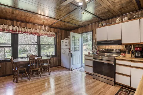 17391 Morrison Road Meadowview Va 24361, Meadowview, VA 24361 photo 16