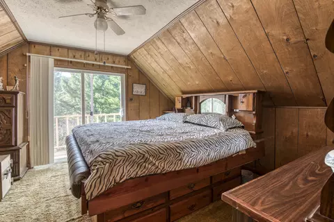 17391 Morrison Road Meadowview Va 24361, Meadowview, VA 24361 photo 20