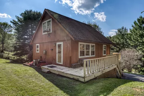 17391 Morrison Road Meadowview Va 24361, Meadowview, VA 24361 photo 3