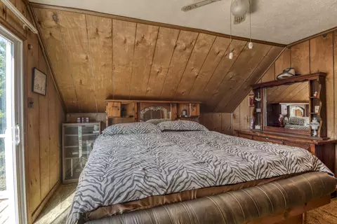 17391 Morrison Road Meadowview Va 24361, Meadowview, VA 24361 photo 21