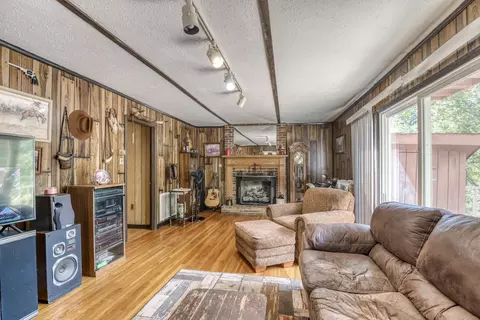 17391 Morrison Road Meadowview Va 24361, Meadowview, VA 24361 photo 14