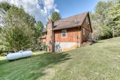 17391 Morrison Road Meadowview Va 24361, Meadowview, VA 24361 photo 5