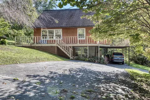 17391 Morrison Road Meadowview Va 24361, Meadowview, VA 24361 photo 31