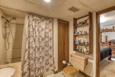 17391 Morrison Road Meadowview Va 24361, Meadowview, VA 24361 photo 29