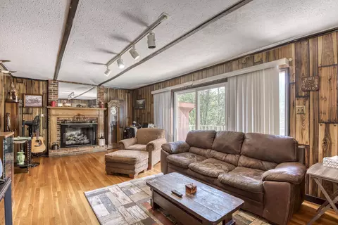 17391 Morrison Road Meadowview Va 24361, Meadowview, VA 24361 photo 13
