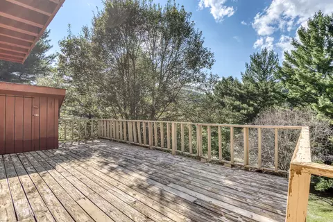 17391 Morrison Road Meadowview Va 24361, Meadowview, VA 24361 photo 10
