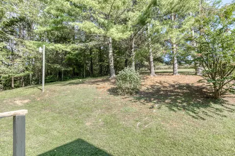 17391 Morrison Road Meadowview Va 24361, Meadowview, VA 24361 photo 12