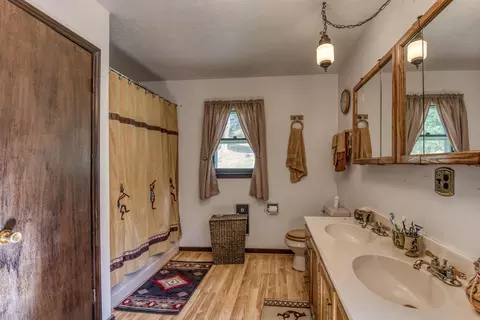 17391 Morrison Road Meadowview Va 24361, Meadowview, VA 24361 photo 17