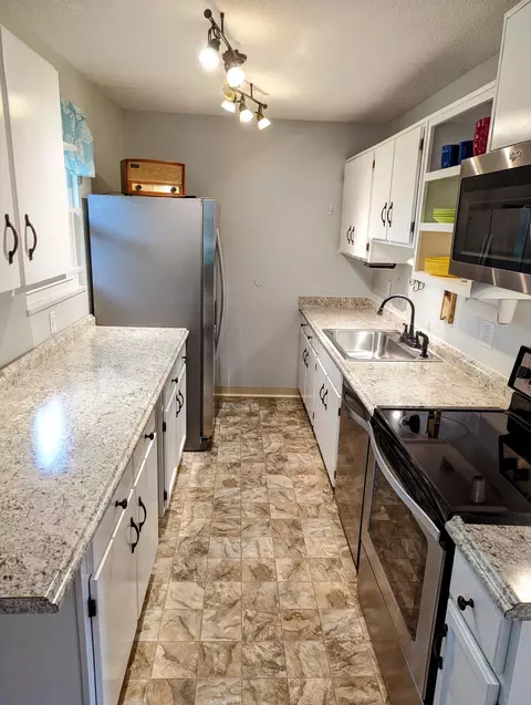 263 Cedar Valley Boulevard Gray Tn 37615, Gray, TN 37615 photo 9