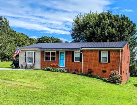 263 Cedar Valley Boulevard Gray Tn 37615, Gray, TN 37615 photo 2