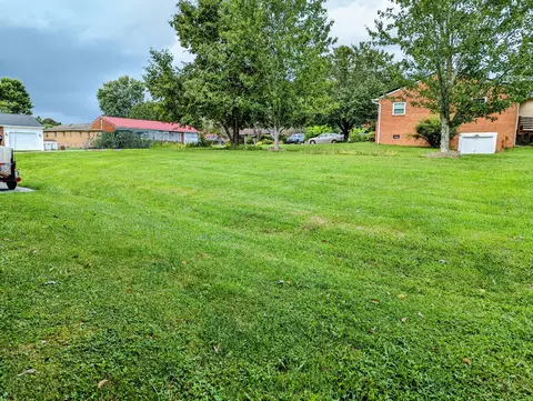 263 Cedar Valley Boulevard Gray Tn 37615, Gray, TN 37615 photo 58