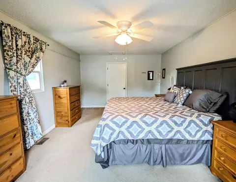 263 Cedar Valley Boulevard Gray Tn 37615, Gray, TN 37615 photo 27