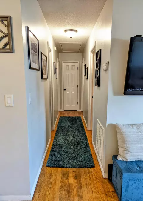 263 Cedar Valley Boulevard Gray Tn 37615, Gray, TN 37615 photo 37