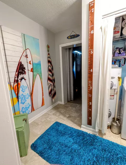 263 Cedar Valley Boulevard Gray Tn 37615, Gray, TN 37615 photo 34