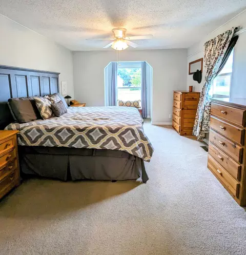263 Cedar Valley Boulevard Gray Tn 37615, Gray, TN 37615 photo 23