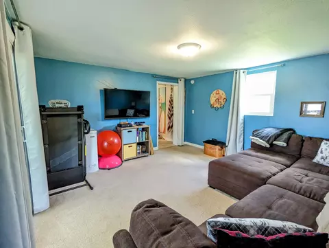 263 Cedar Valley Boulevard Gray Tn 37615, Gray, TN 37615 photo 36