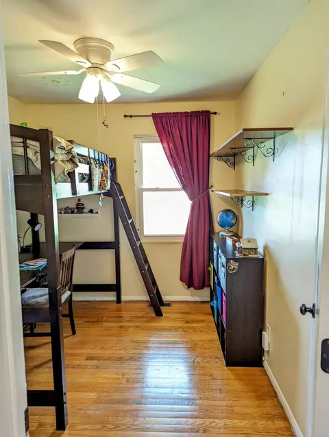 263 Cedar Valley Boulevard Gray Tn 37615, Gray, TN 37615 photo 41