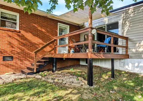 263 Cedar Valley Boulevard Gray Tn 37615, Gray, TN 37615 photo 50
