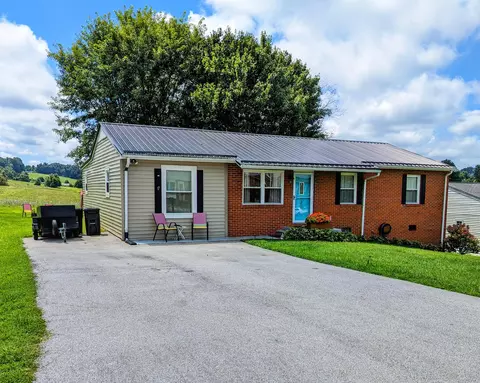 263 Cedar Valley Boulevard Gray Tn 37615, Gray, TN 37615 photo 5