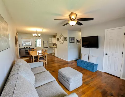 263 Cedar Valley Boulevard Gray Tn 37615, Gray, TN 37615 photo 13