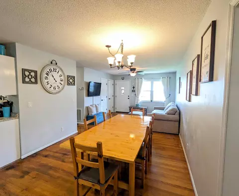 263 Cedar Valley Boulevard Gray Tn 37615, Gray, TN 37615 photo 16