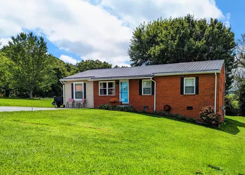 263 Cedar Valley Boulevard Gray Tn 37615, Gray, TN 37615 photo 4