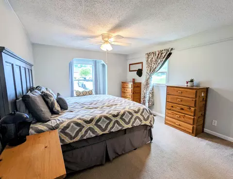 263 Cedar Valley Boulevard Gray Tn 37615, Gray, TN 37615 photo 24
