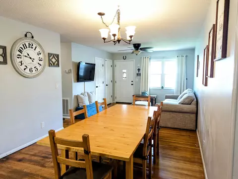 263 Cedar Valley Boulevard Gray Tn 37615, Gray, TN 37615 photo 18