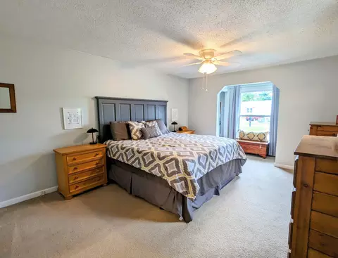 263 Cedar Valley Boulevard Gray Tn 37615, Gray, TN 37615 photo 25