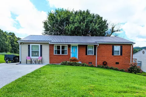 263 Cedar Valley Boulevard Gray Tn 37615, Gray, TN 37615 photo 3