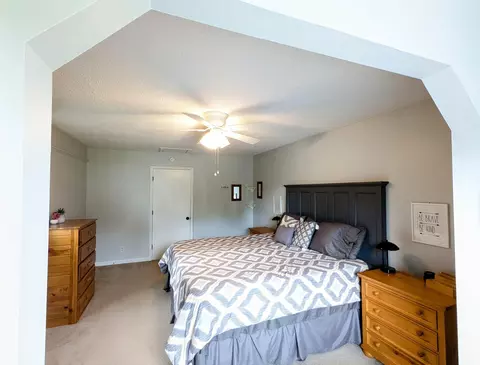 263 Cedar Valley Boulevard Gray Tn 37615, Gray, TN 37615 photo 26