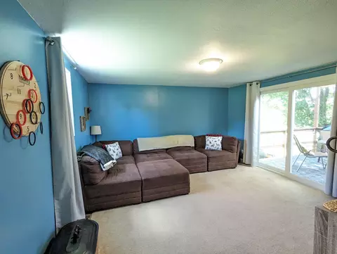 263 Cedar Valley Boulevard Gray Tn 37615, Gray, TN 37615 photo 35