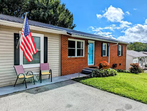 263 Cedar Valley Boulevard Gray Tn 37615, Gray, TN 37615 photo 70