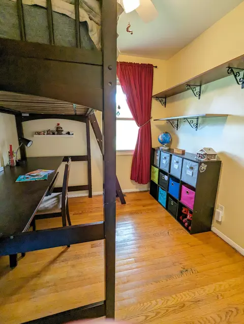 263 Cedar Valley Boulevard Gray Tn 37615, Gray, TN 37615 photo 42