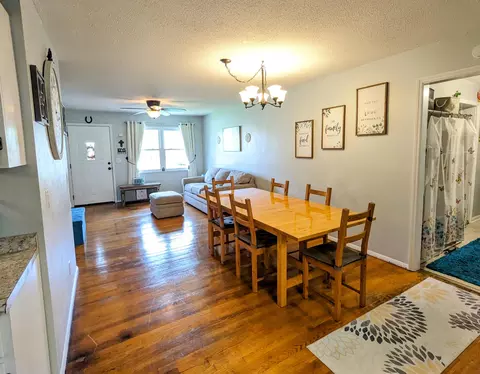 263 Cedar Valley Boulevard Gray Tn 37615, Gray, TN 37615 photo 17